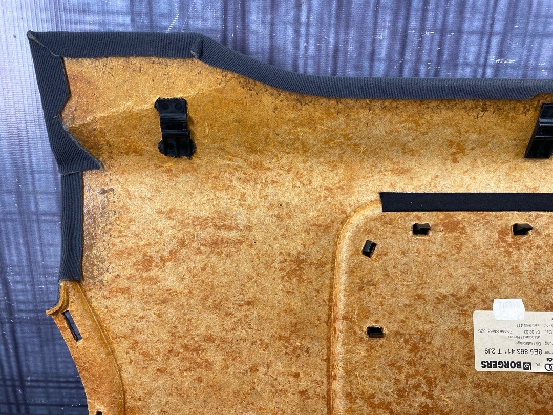 Полка багажника, 758 рублей, Красноярск