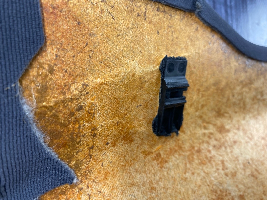 Полка багажника, 758 рублей, Красноярск