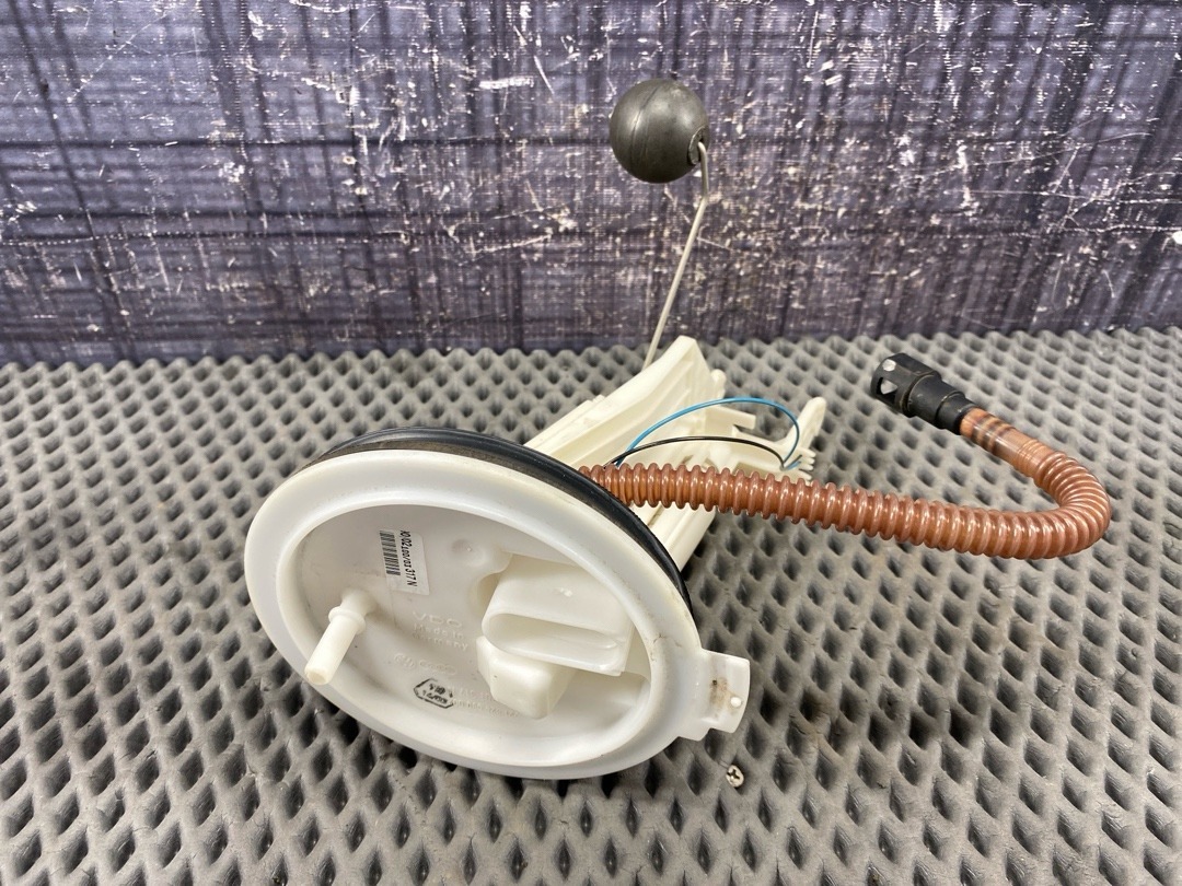 Датчик уровня топлива, 3495 рублей, Красноярск