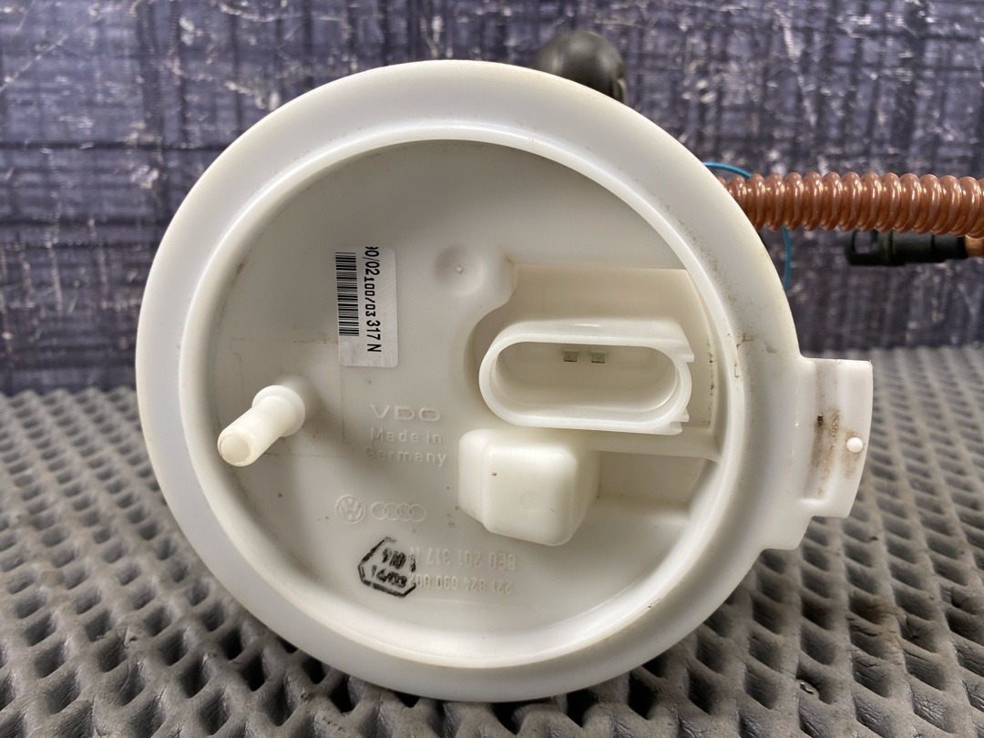 Датчик уровня топлива, 3495 рублей, Красноярск