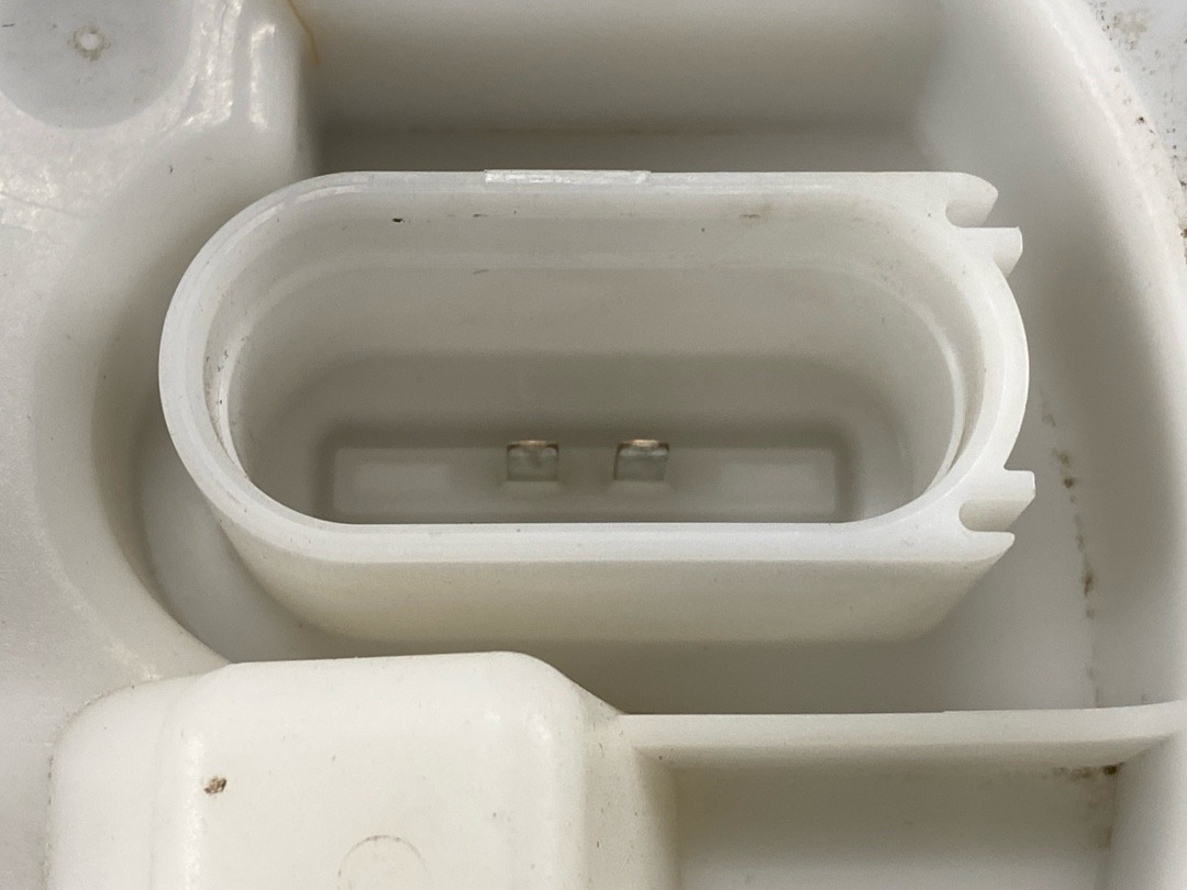 Датчик уровня топлива, 3495 рублей, Красноярск