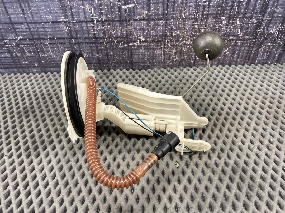 Датчик уровня топлива, 3495 рублей, Красноярск