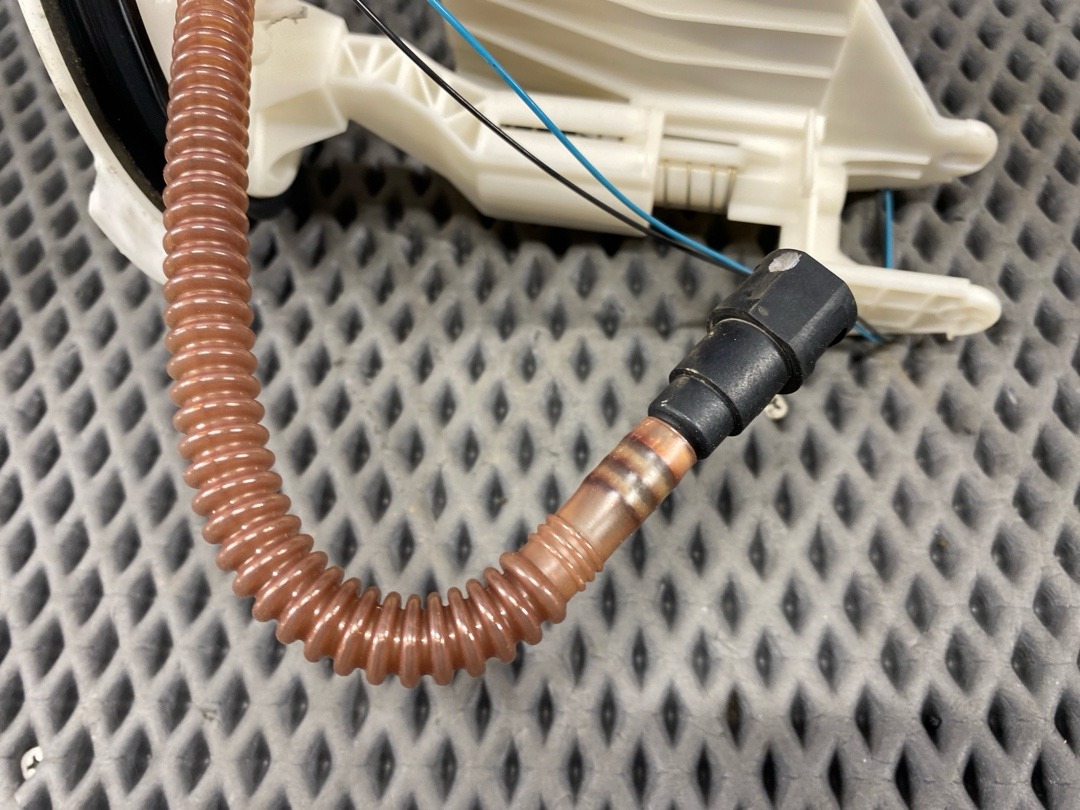 Датчик уровня топлива, 3495 рублей, Красноярск