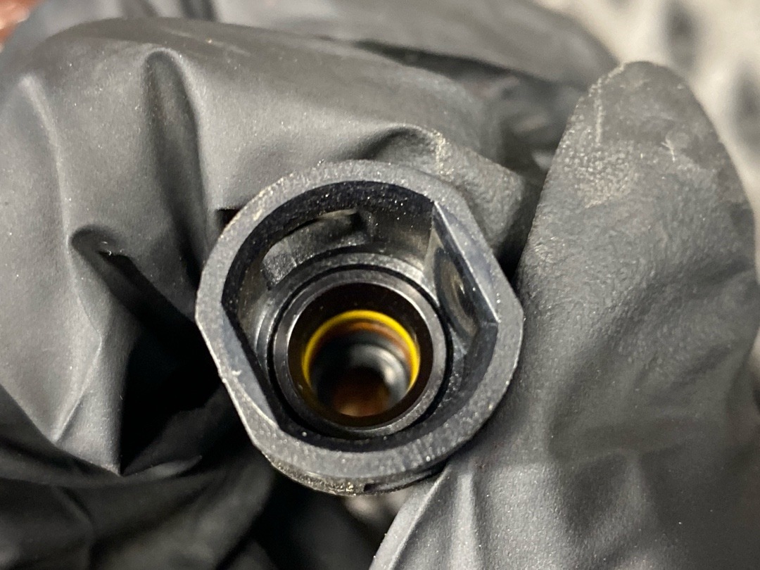 Датчик уровня топлива, 3495 рублей, Красноярск