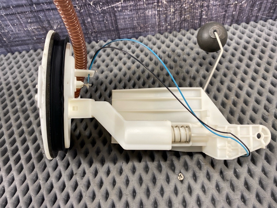 Датчик уровня топлива, 3495 рублей, Красноярск