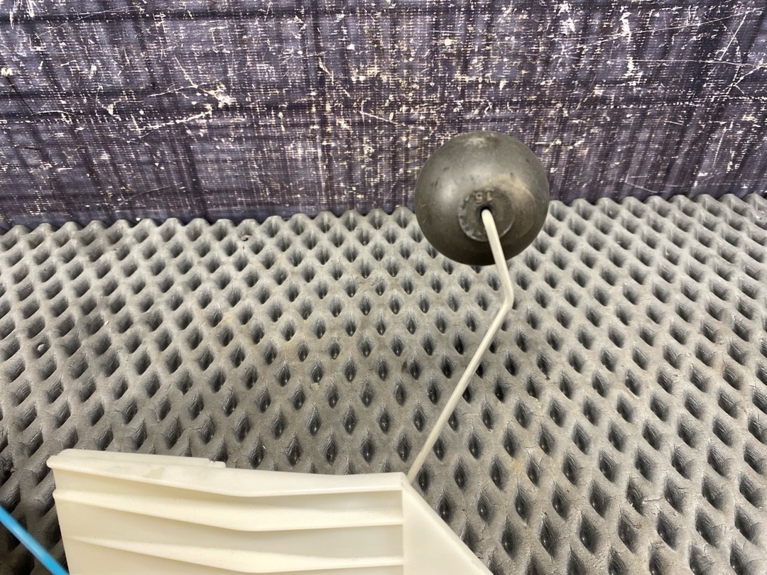 Датчик уровня топлива, 3495 рублей, Красноярск