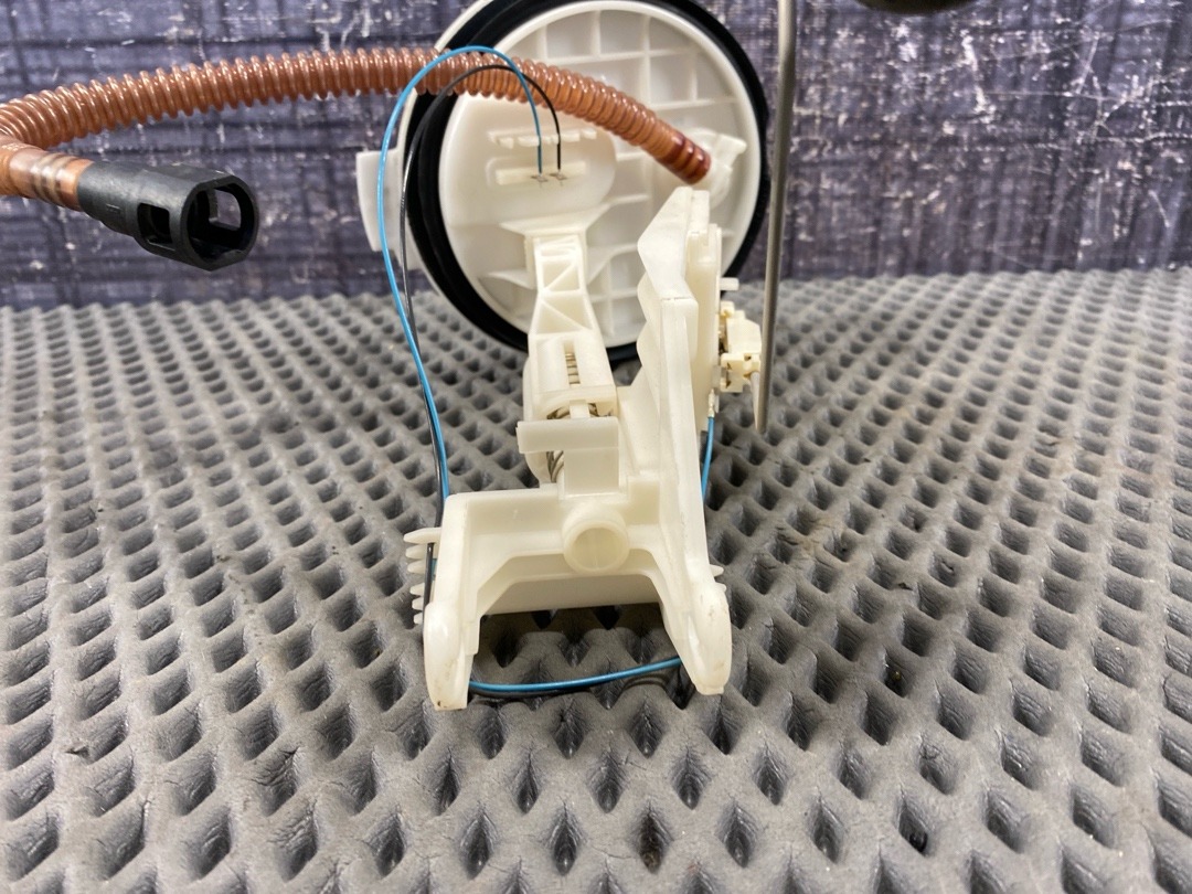 Датчик уровня топлива, 3495 рублей, Красноярск