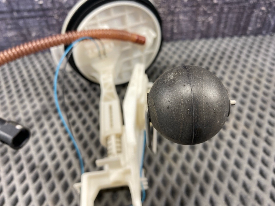 Датчик уровня топлива, 3495 рублей, Красноярск