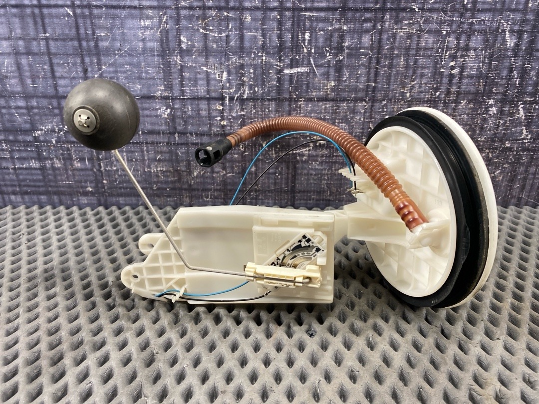 Датчик уровня топлива, 3495 рублей, Красноярск