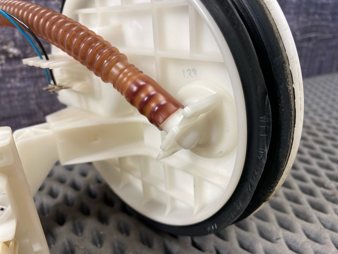 Датчик уровня топлива, 3495 рублей, Красноярск