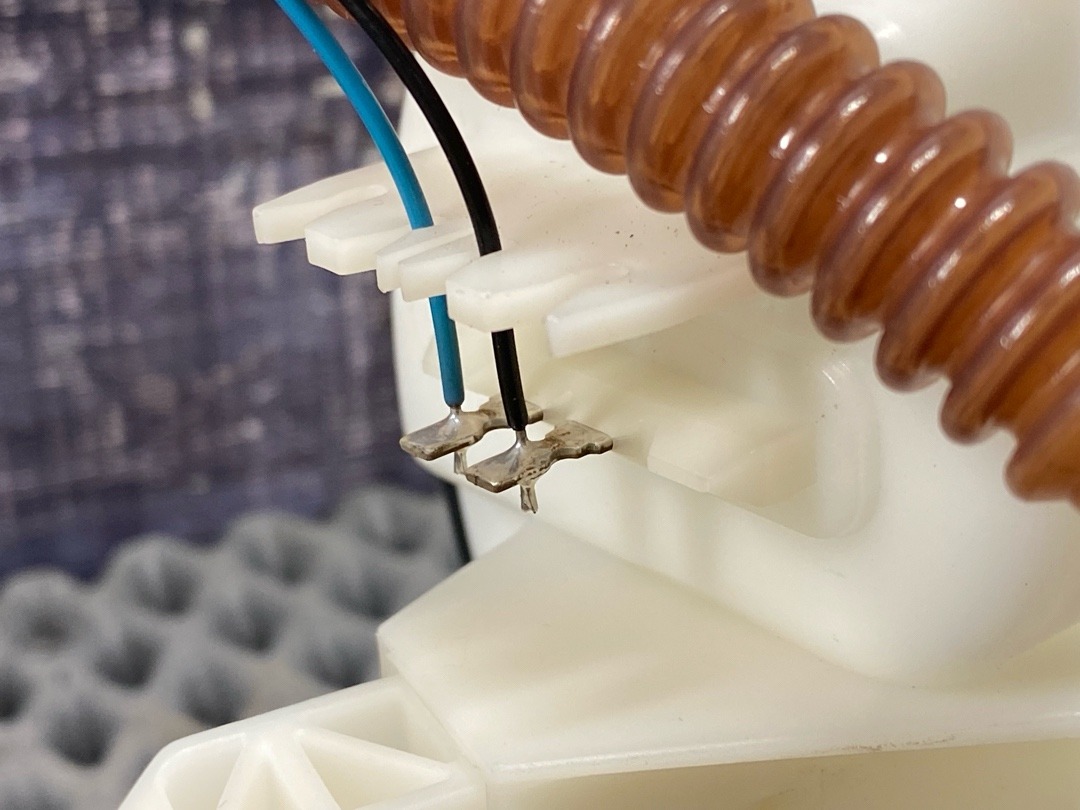 Датчик уровня топлива, 3495 рублей, Красноярск