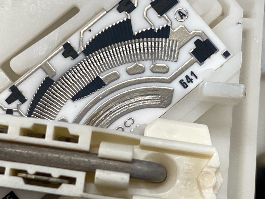 Датчик уровня топлива, 3495 рублей, Красноярск