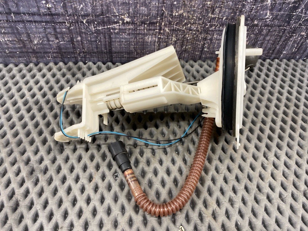 Датчик уровня топлива, 3495 рублей, Красноярск