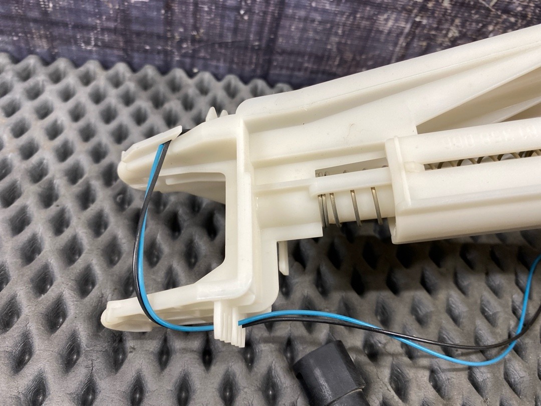 Датчик уровня топлива, 3495 рублей, Красноярск