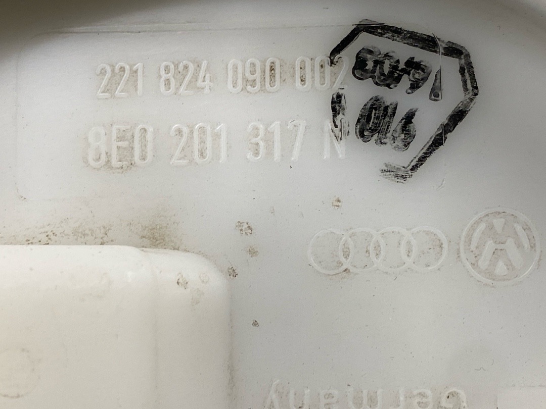 Датчик уровня топлива, 3495 рублей, Красноярск