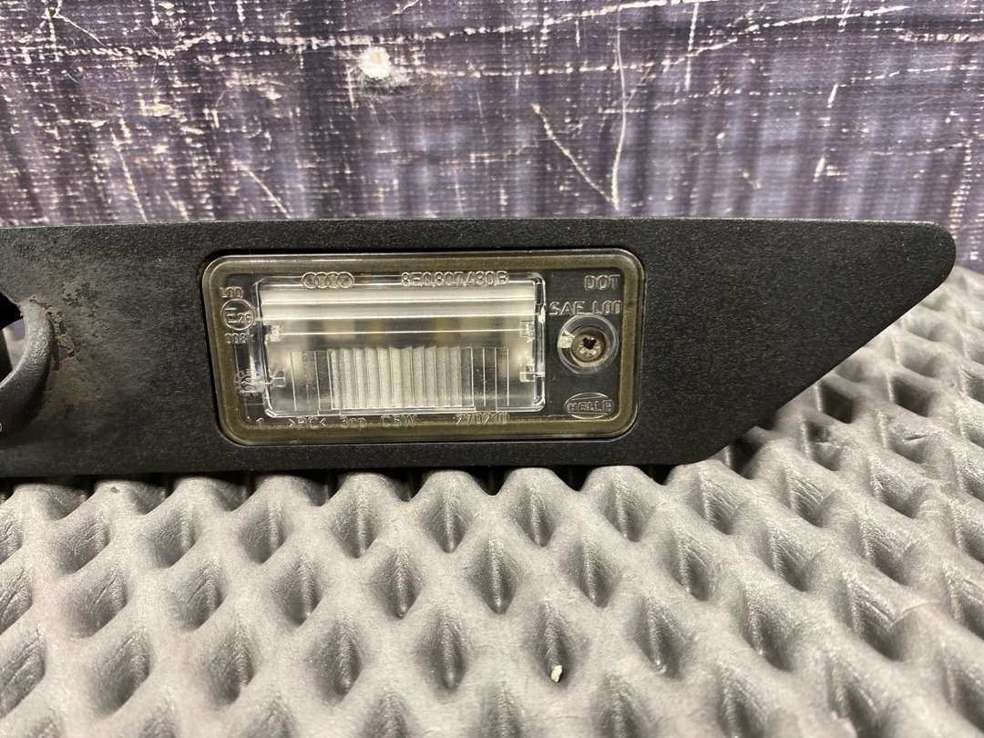 Кнопка открывания багажника, 2130 рублей, Красноярск