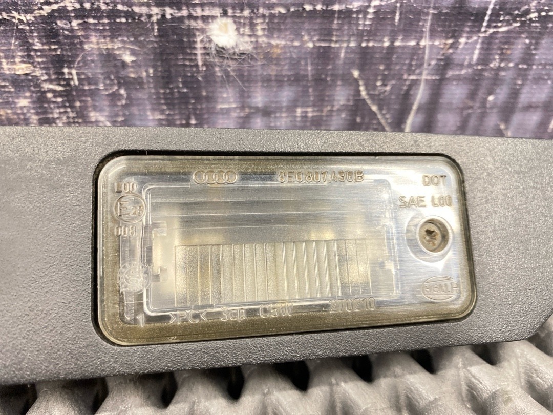 Кнопка открывания багажника, 2130 рублей, Красноярск