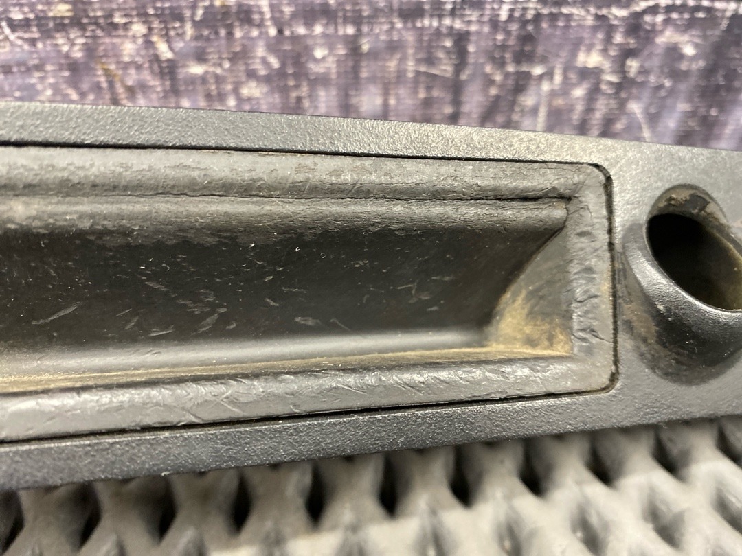 Кнопка открывания багажника, 2130 рублей, Красноярск