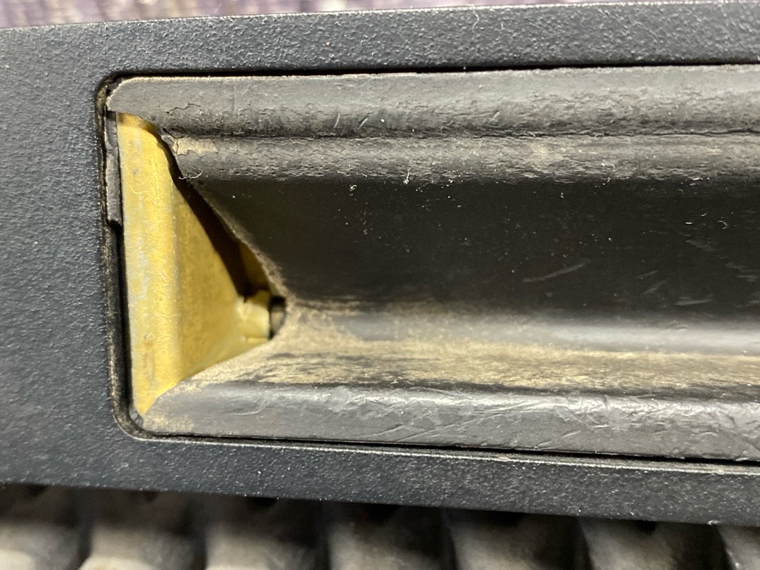 Кнопка открывания багажника, 2130 рублей, Красноярск