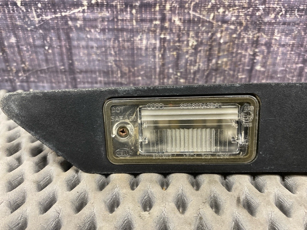 Кнопка открывания багажника, 2130 рублей, Красноярск