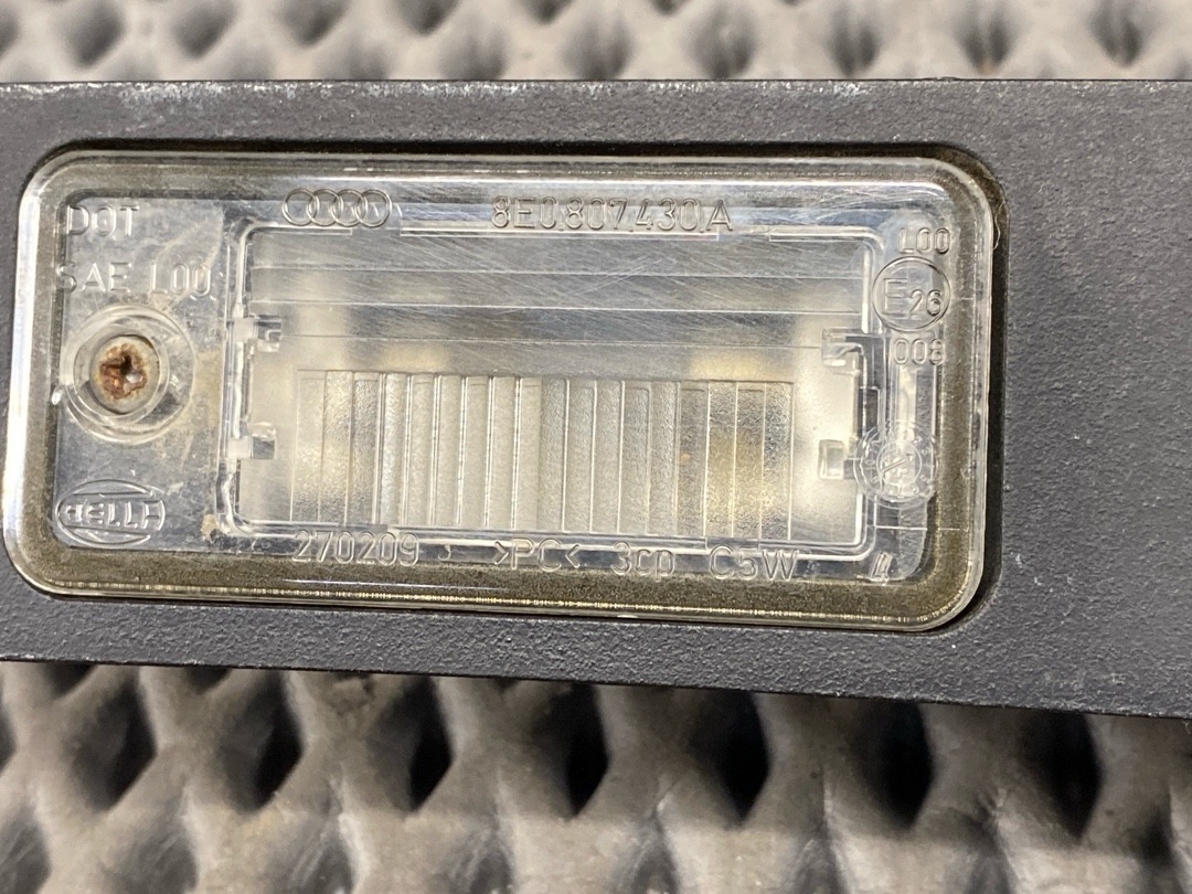 Кнопка открывания багажника, 2130 рублей, Красноярск