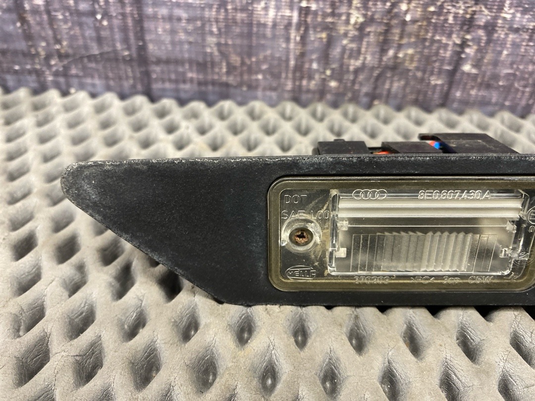 Кнопка открывания багажника, 2130 рублей, Красноярск