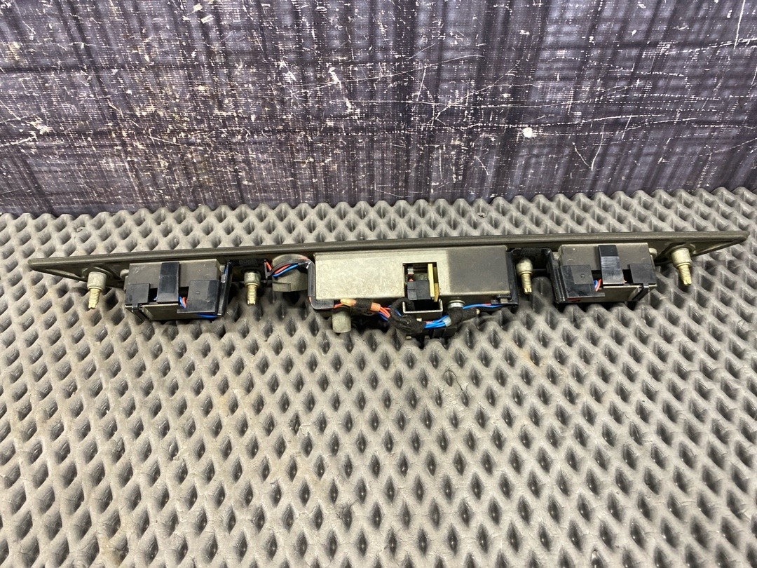 Кнопка открывания багажника, 2130 рублей, Красноярск