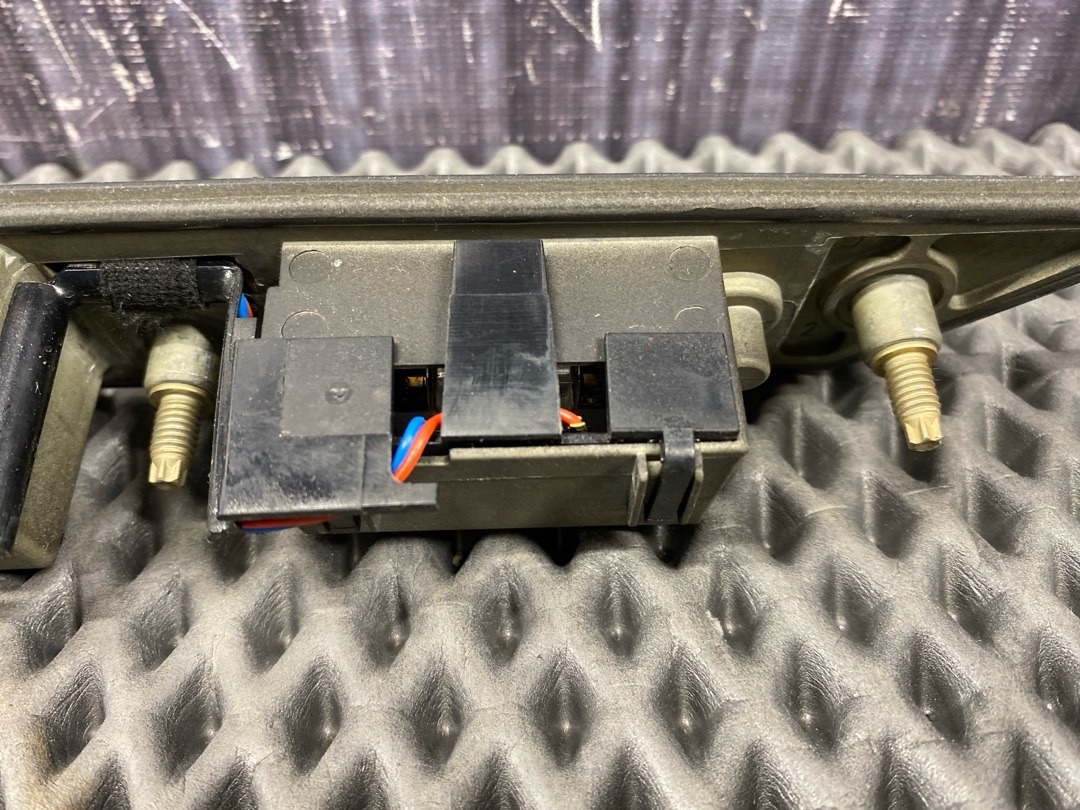 Кнопка открывания багажника, 2130 рублей, Красноярск