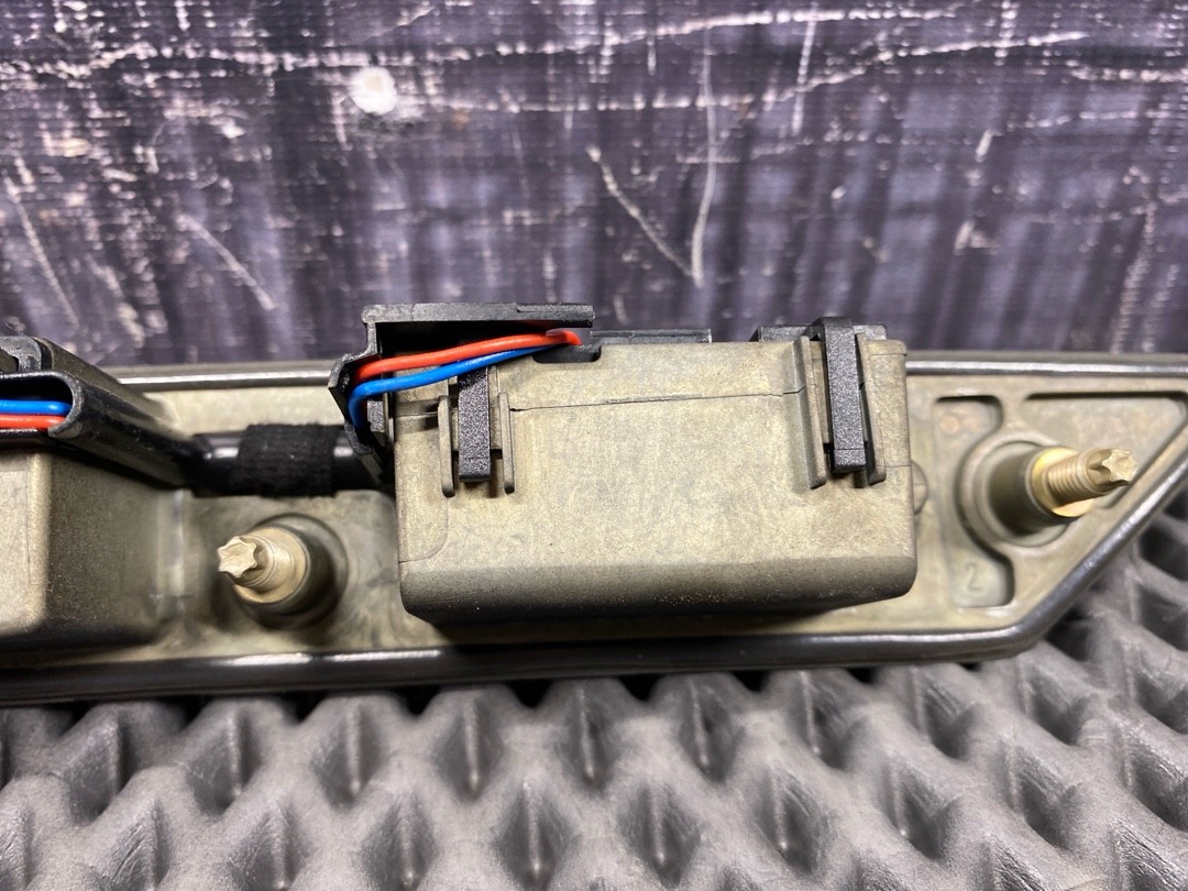 Кнопка открывания багажника, 2130 рублей, Красноярск