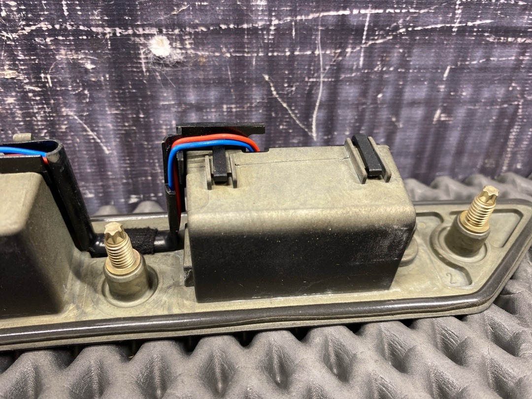 Кнопка открывания багажника, 2130 рублей, Красноярск