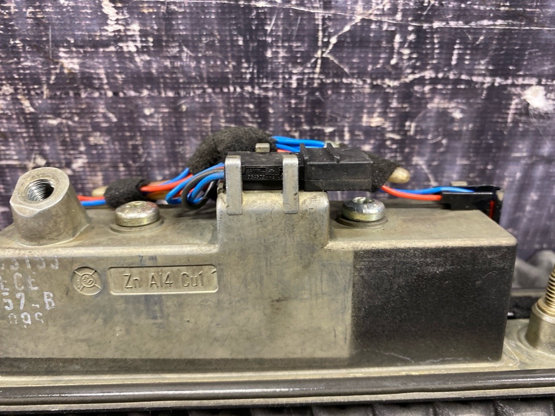 Кнопка открывания багажника, 2130 рублей, Красноярск