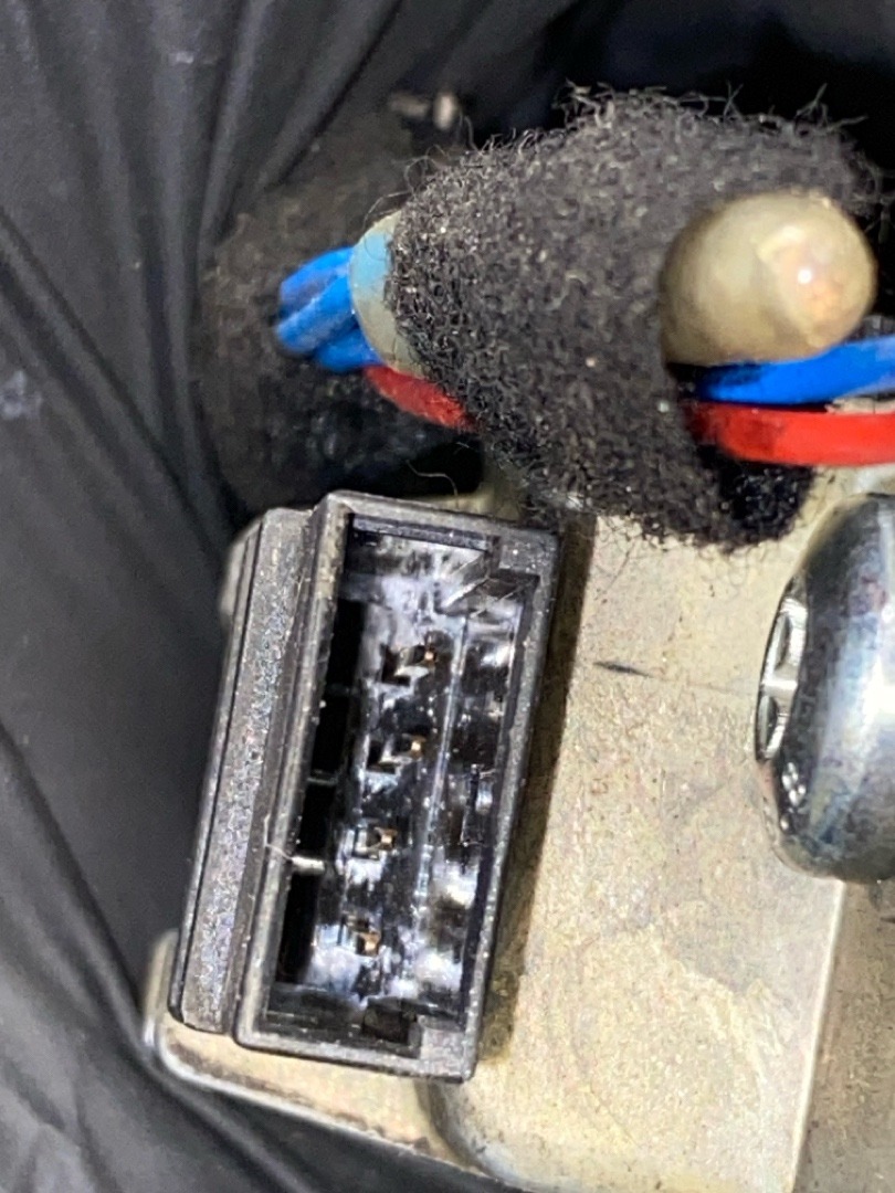 Кнопка открывания багажника, 2130 рублей, Красноярск