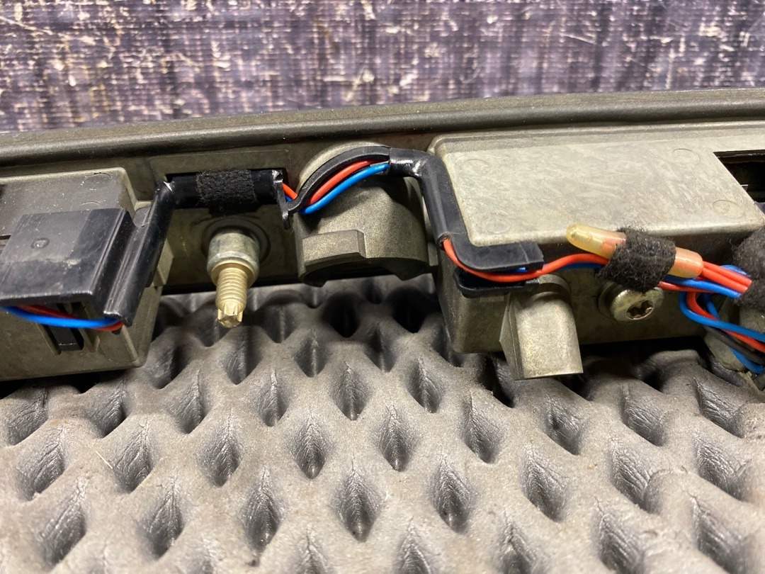 Кнопка открывания багажника, 2130 рублей, Красноярск