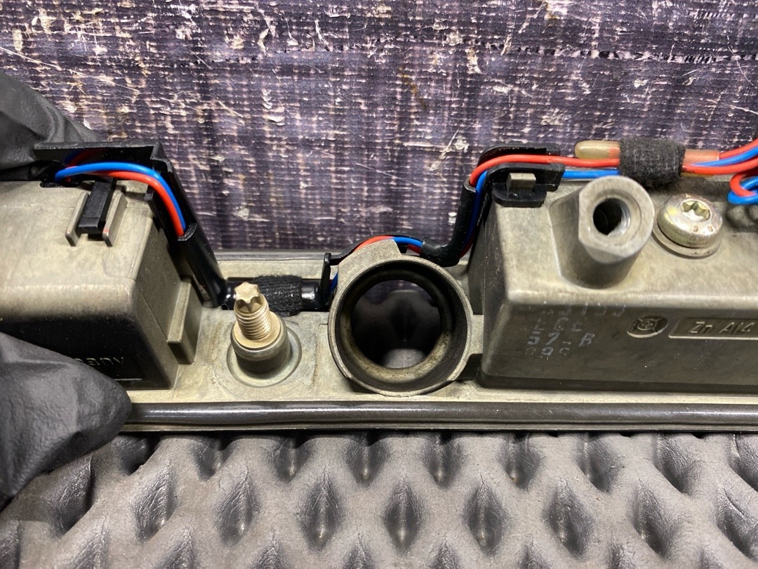 Кнопка открывания багажника, 2130 рублей, Красноярск