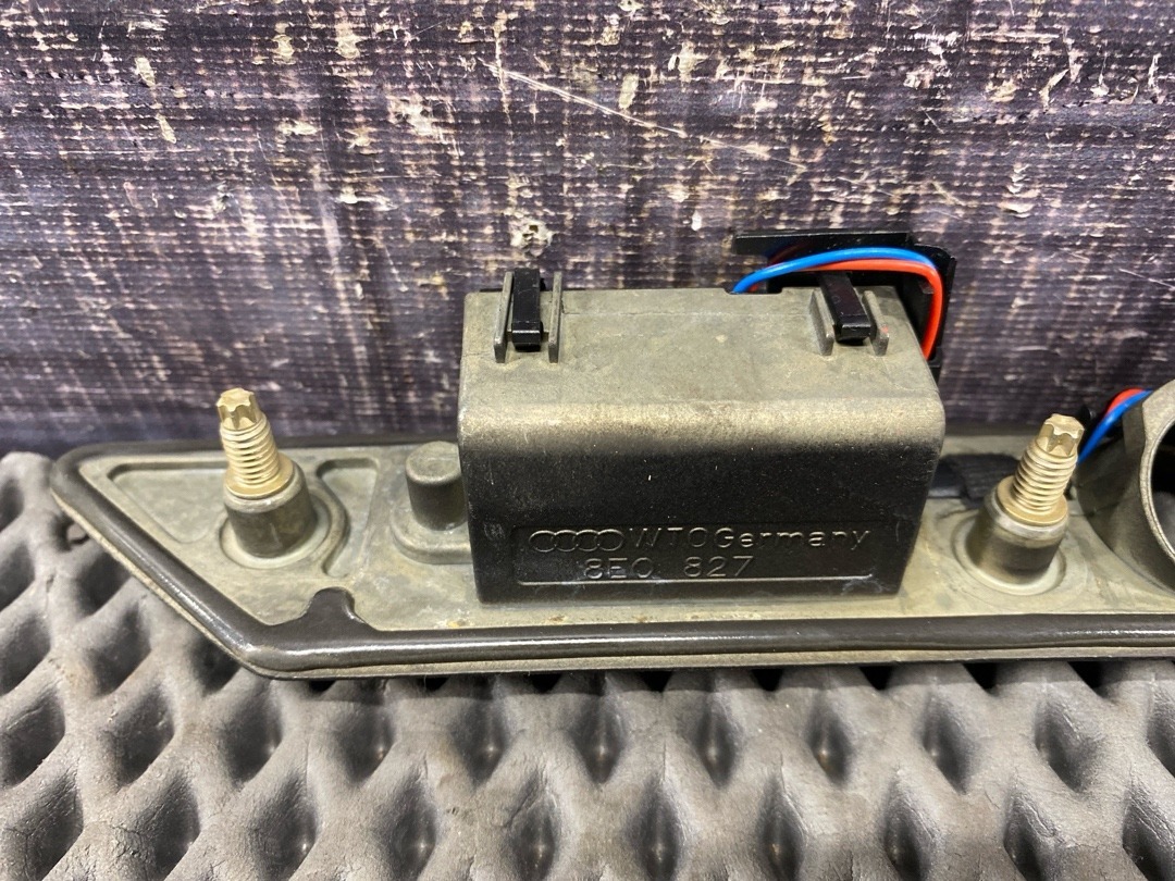 Кнопка открывания багажника, 2130 рублей, Красноярск