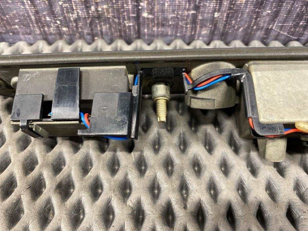 Кнопка открывания багажника, 2130 рублей, Красноярск