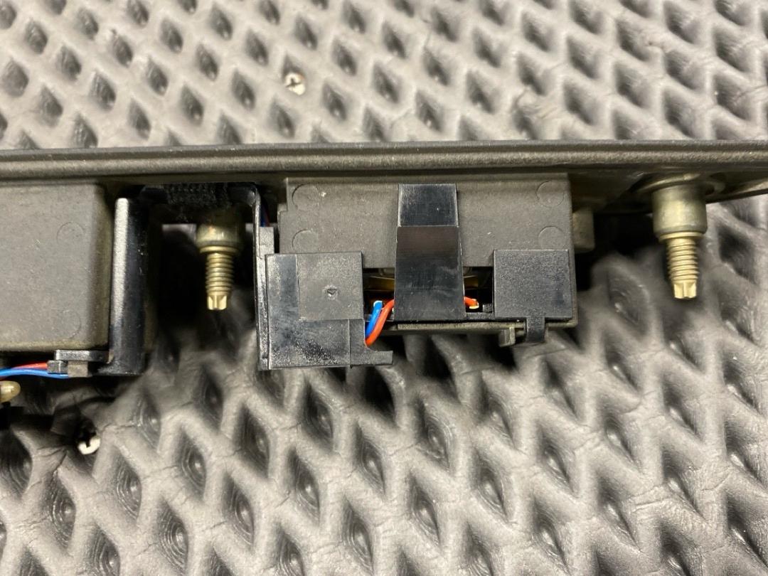 Кнопка открывания багажника, 2130 рублей, Красноярск