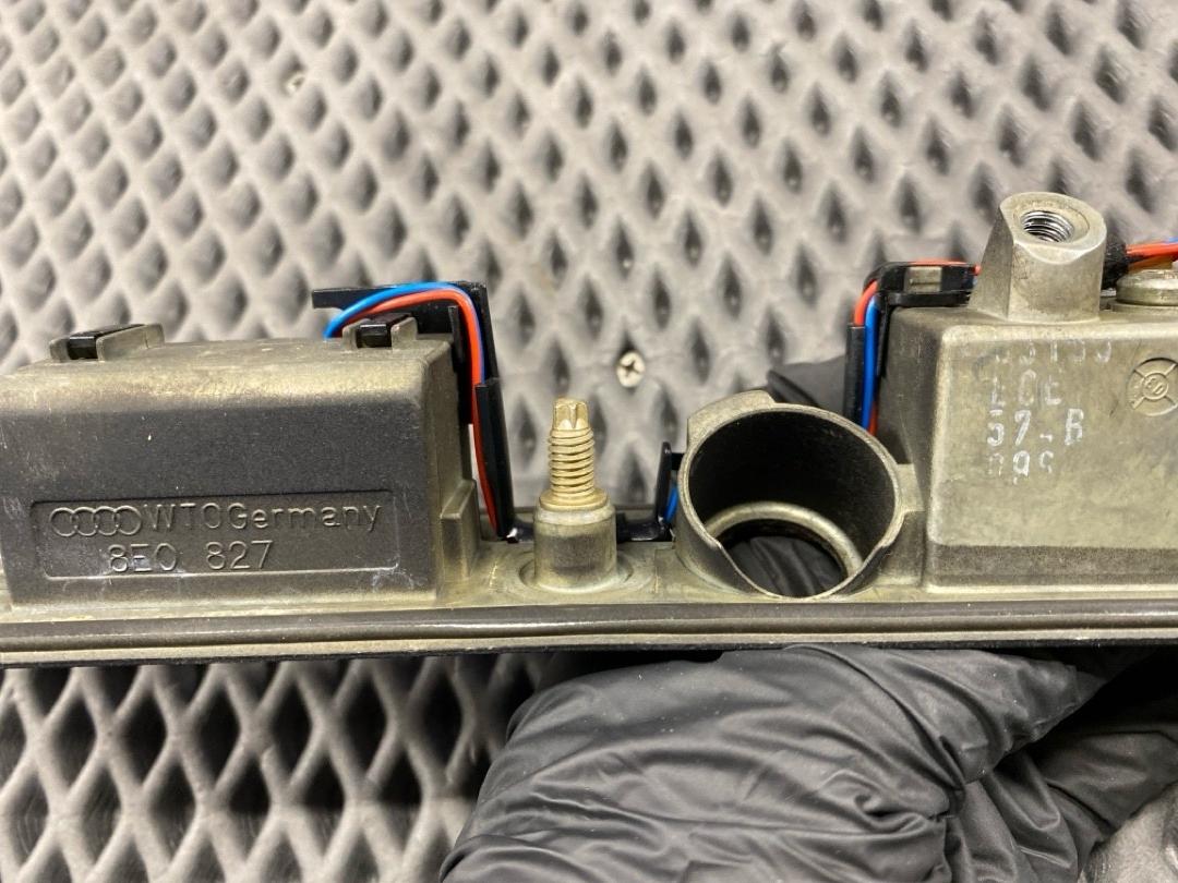 Кнопка открывания багажника, 2130 рублей, Красноярск