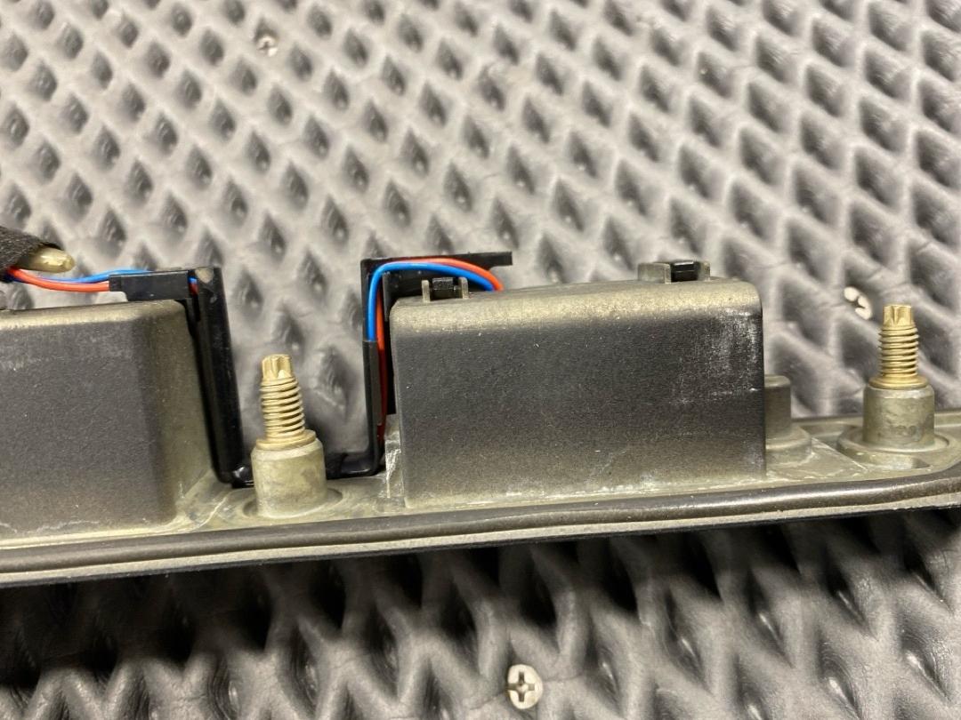 Кнопка открывания багажника, 2130 рублей, Красноярск