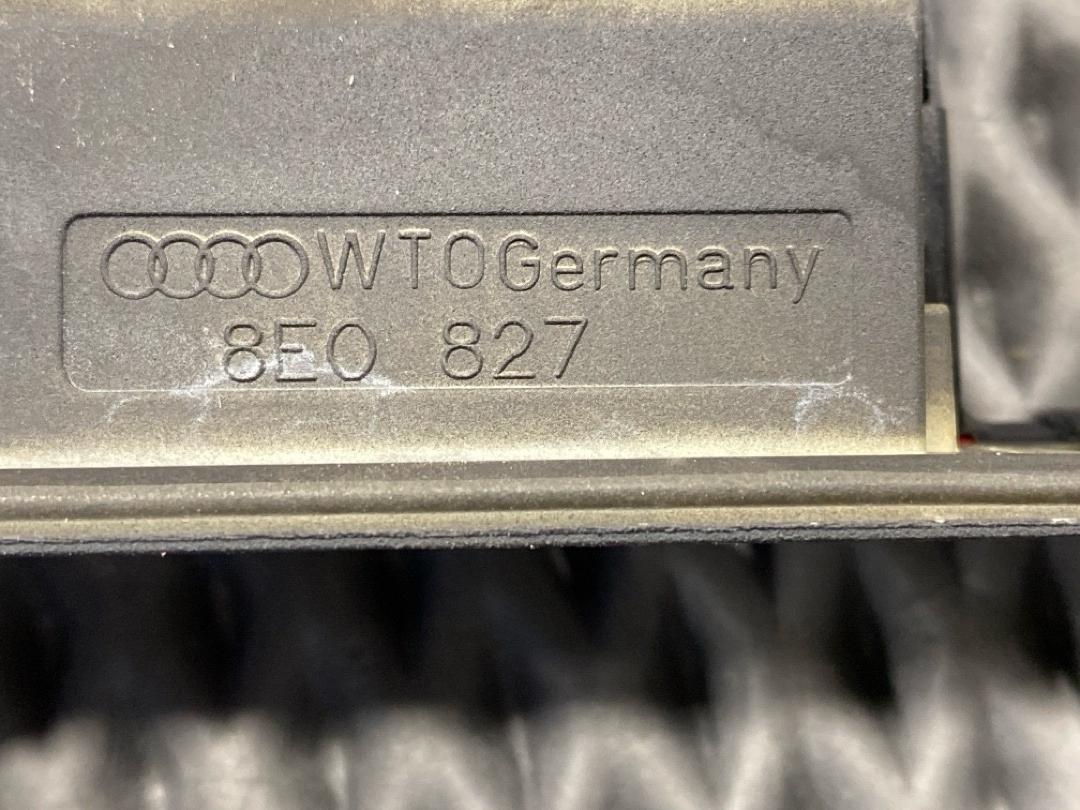 Кнопка открывания багажника, 2130 рублей, Красноярск