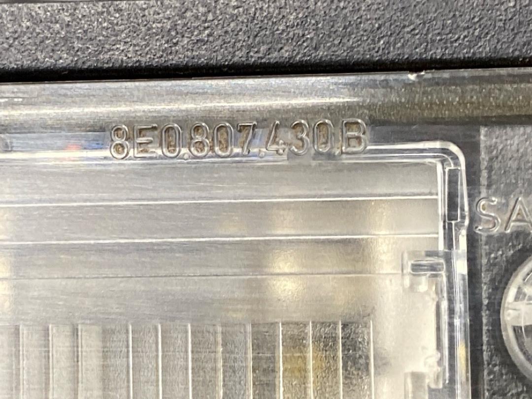 Кнопка открывания багажника, 2130 рублей, Красноярск