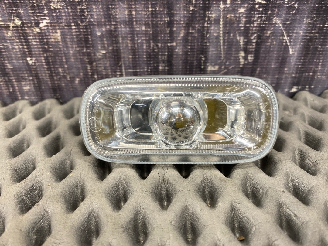 Повторитель в крыло, 375 рублей, Красноярск