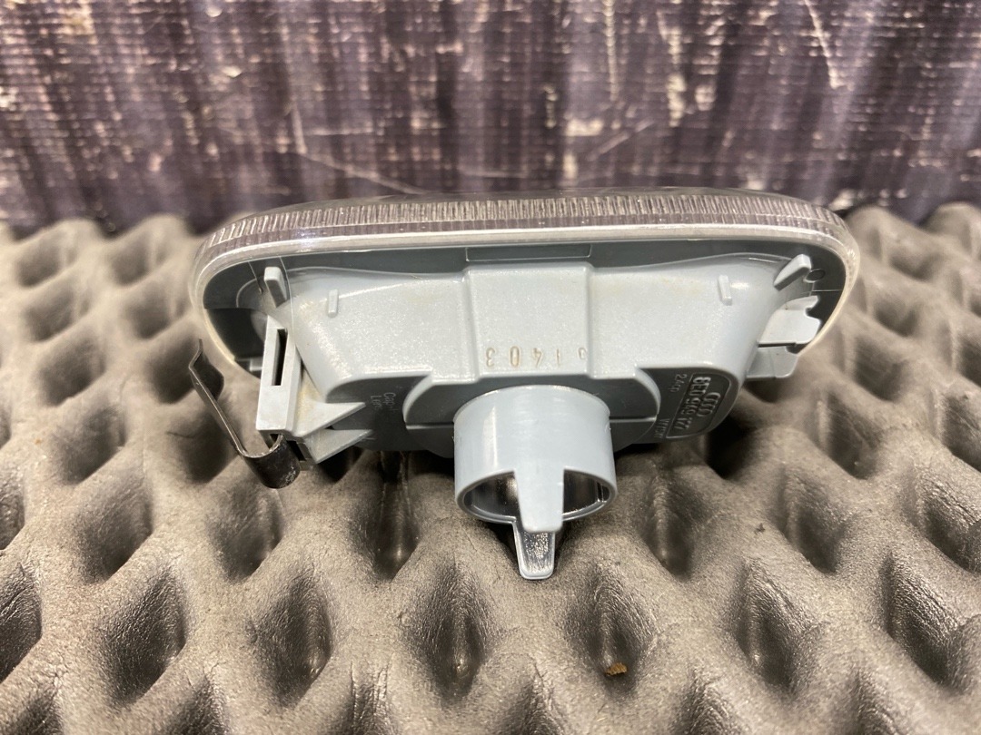 Повторитель в крыло, 375 рублей, Красноярск