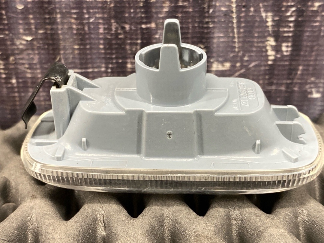 Повторитель в крыло, 375 рублей, Красноярск