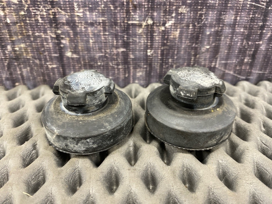 Подушка радиатора, 465 рублей, Красноярск