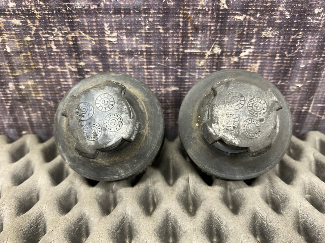 Подушка радиатора, 465 рублей, Красноярск