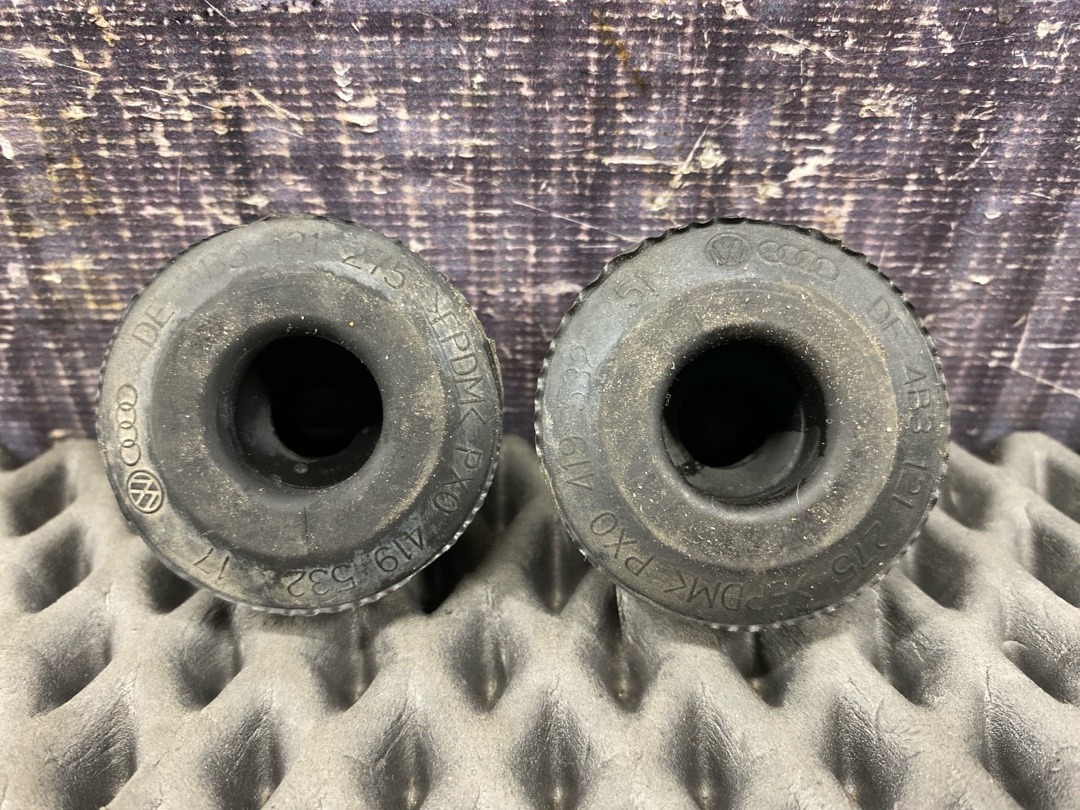 Подушка радиатора, 465 рублей, Красноярск