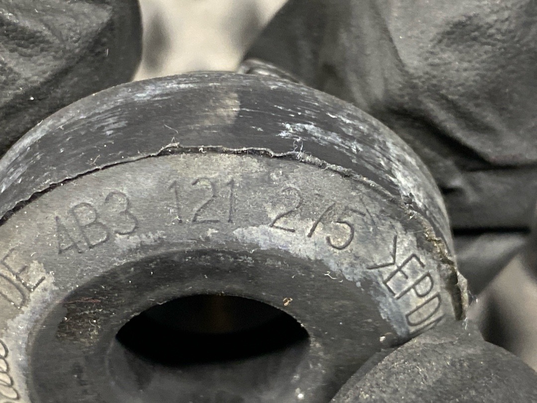 Подушка радиатора, 465 рублей, Красноярск