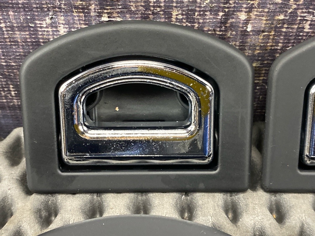 Петля багажника, 630 рублей, Красноярск