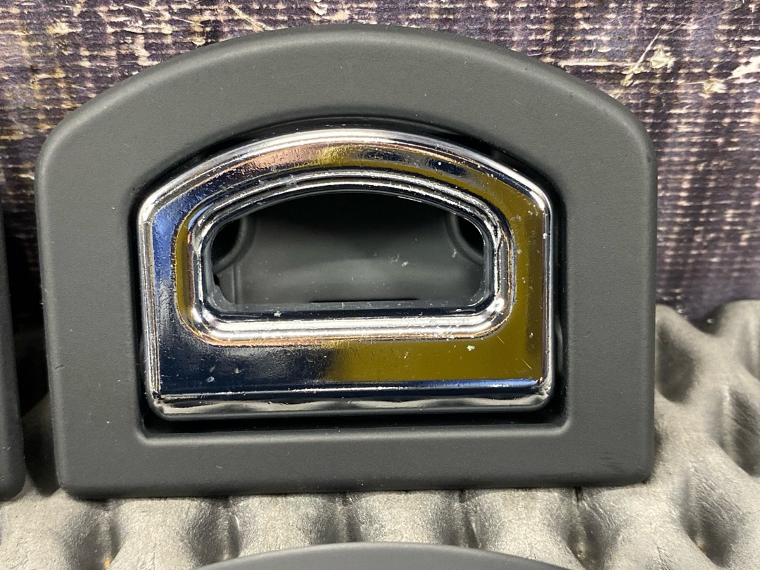 Петля багажника, 630 рублей, Красноярск